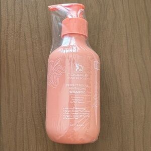 Royale Hair Rescue Revitalizing Shampoo